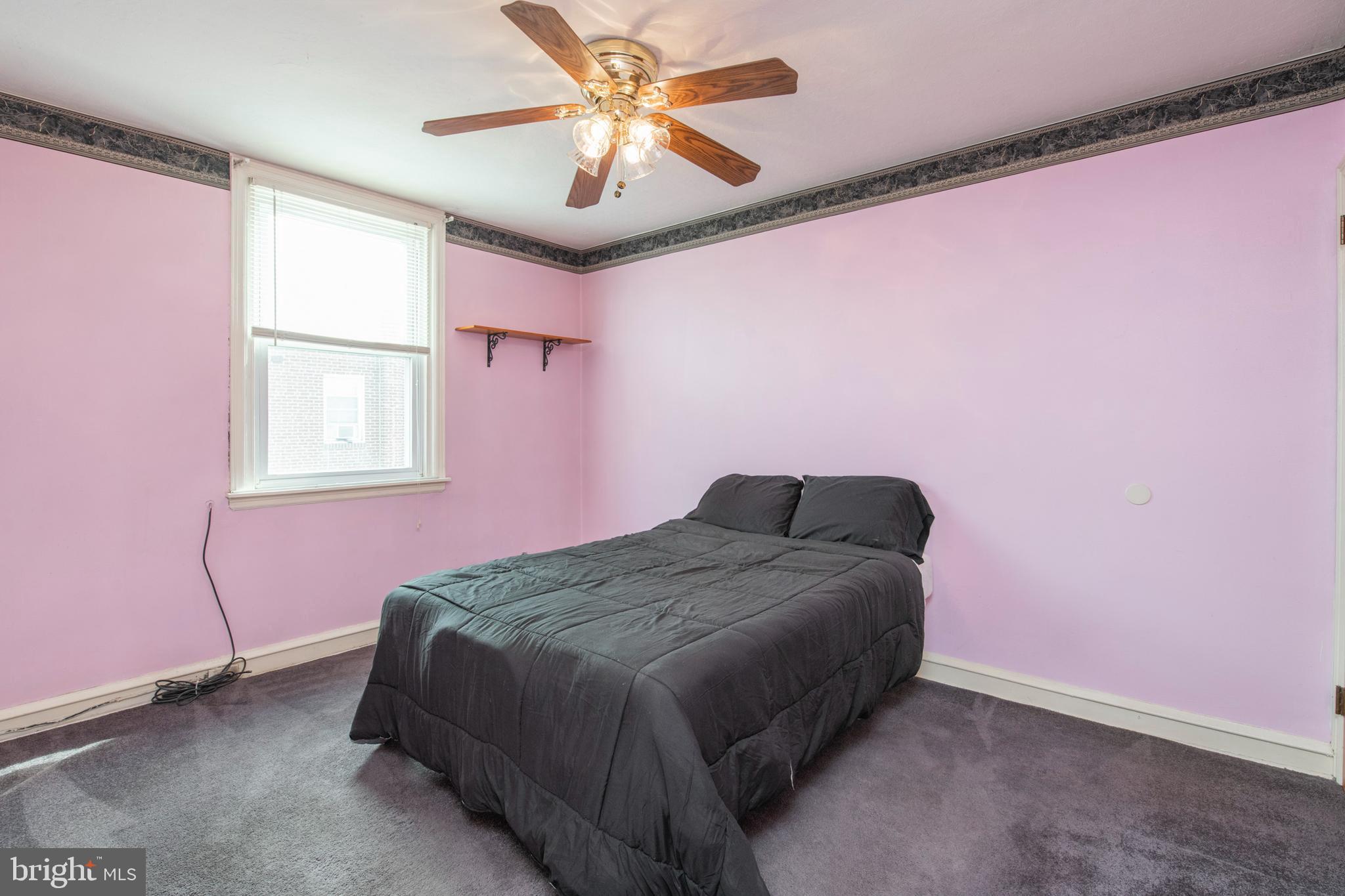 4319 Chippendale Street Philadelphia, PA 19136 - Photo 19 of 33