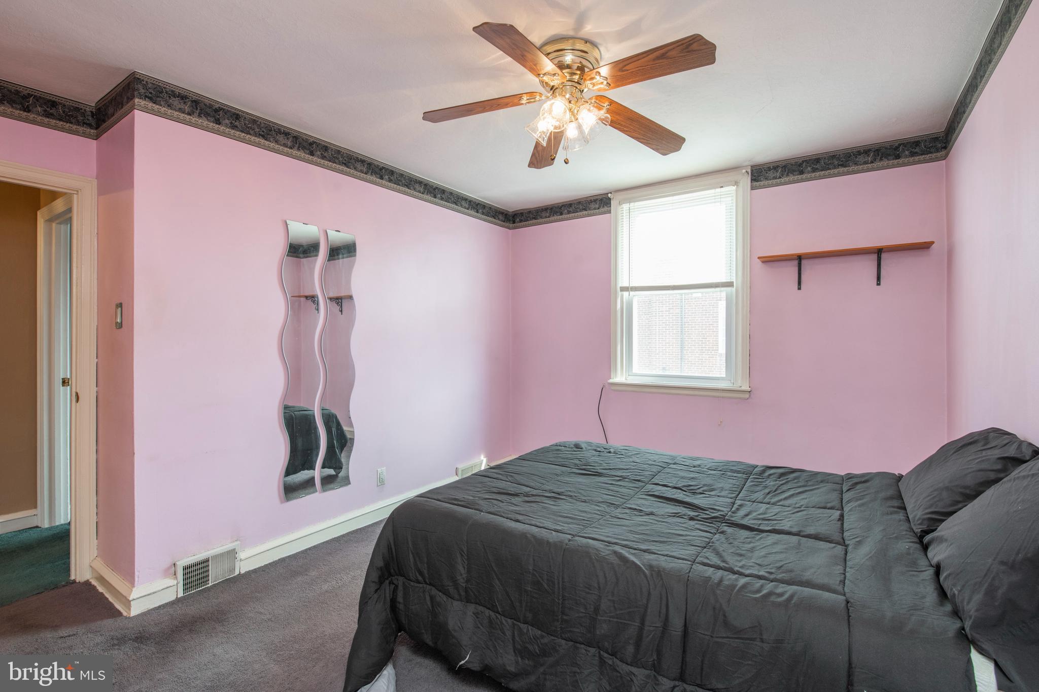 4319 Chippendale Street Philadelphia, PA 19136 - Photo 20 of 33