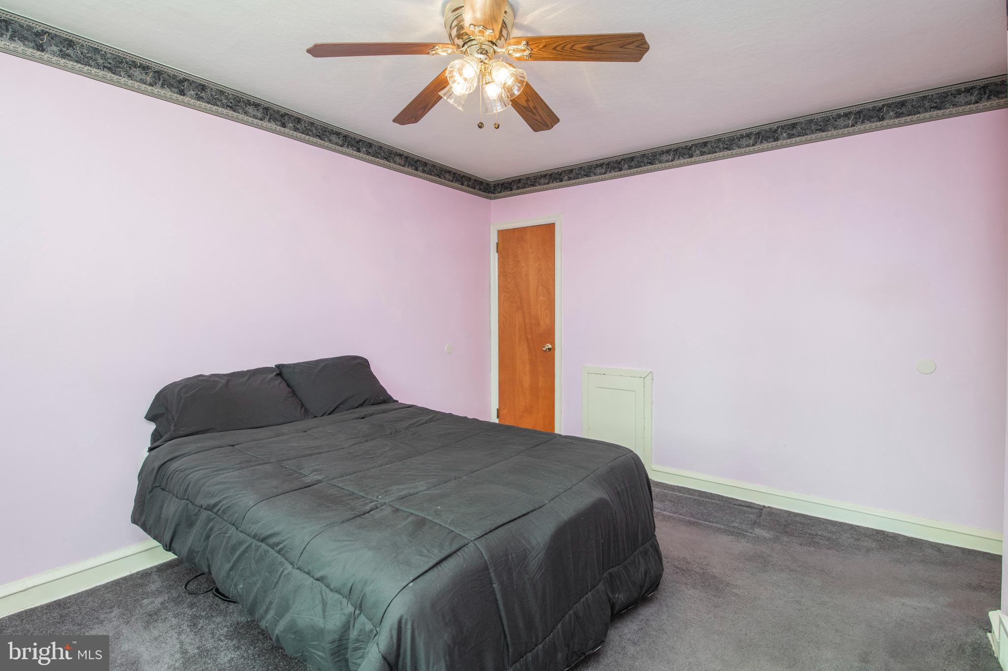4319 Chippendale Street Philadelphia, PA 19136 - Photo 21 of 33