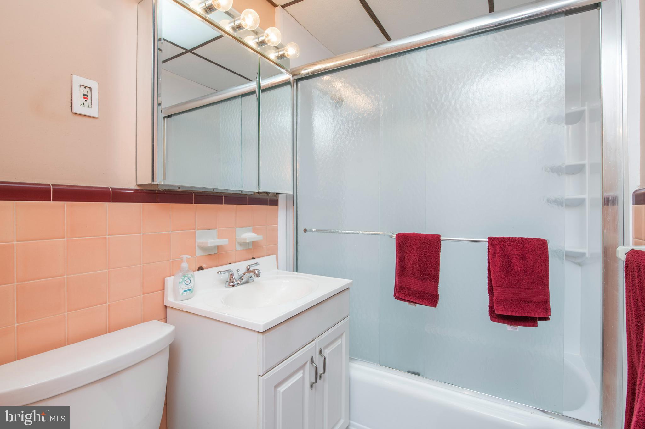 4319 Chippendale Street Philadelphia, PA 19136 - Photo 25 of 33