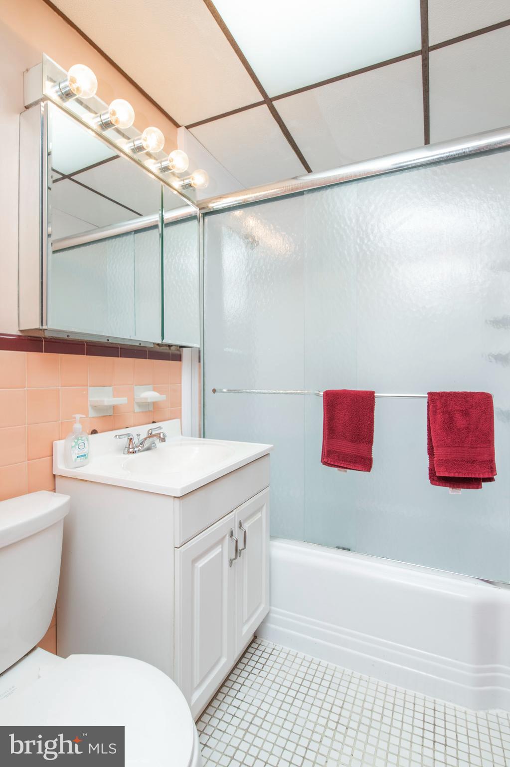 4319 Chippendale Street Philadelphia, PA 19136 - Photo 26 of 33