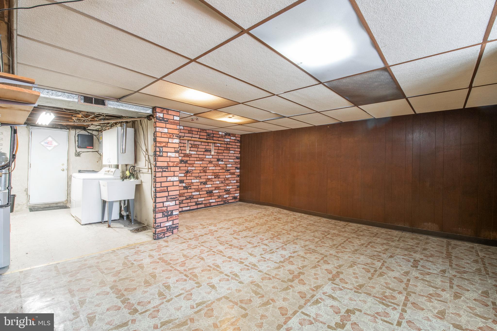 4319 Chippendale Street Philadelphia, PA 19136 - Photo 28 of 33