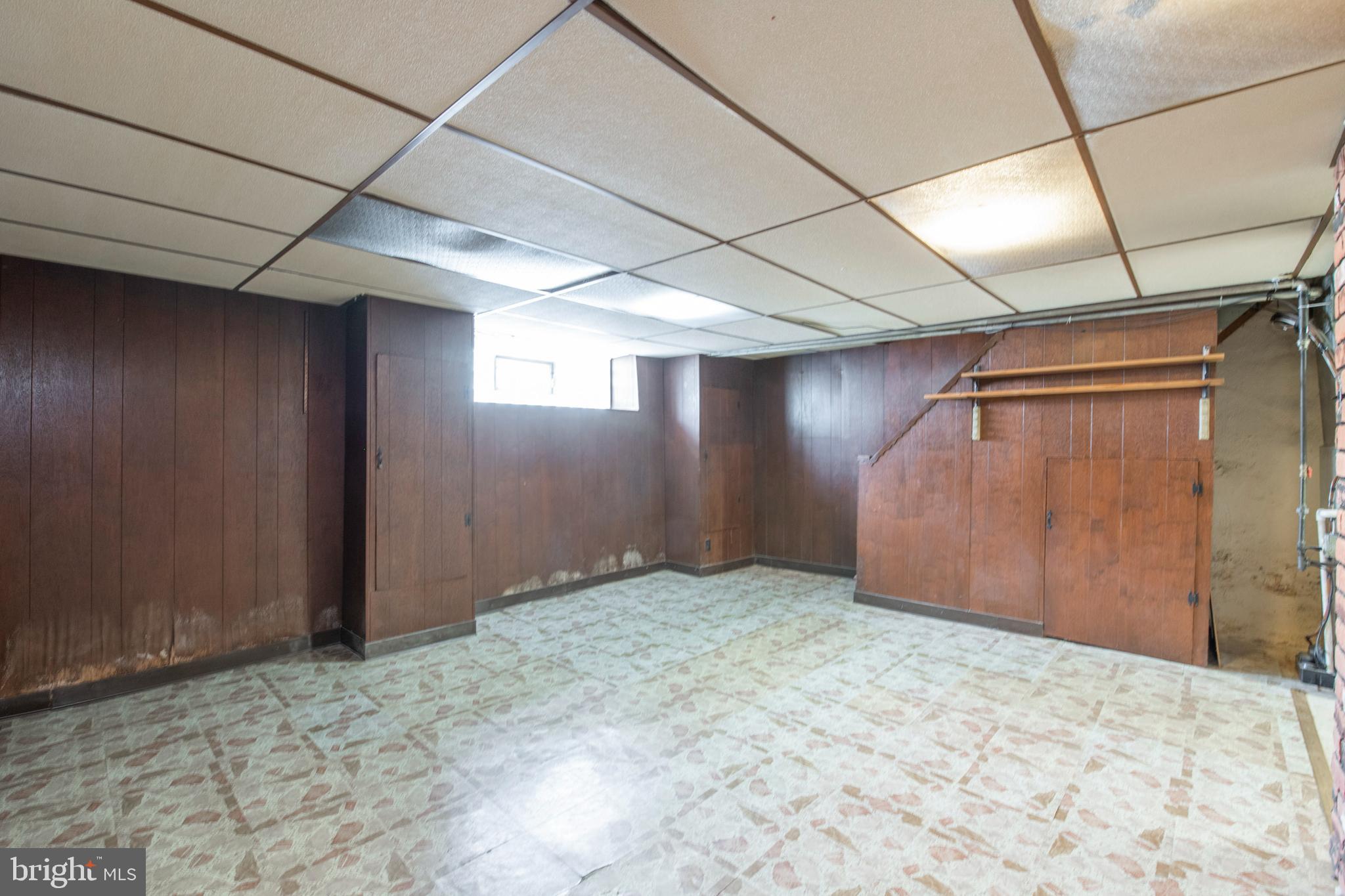 4319 Chippendale Street Philadelphia, PA 19136 - Photo 30 of 33