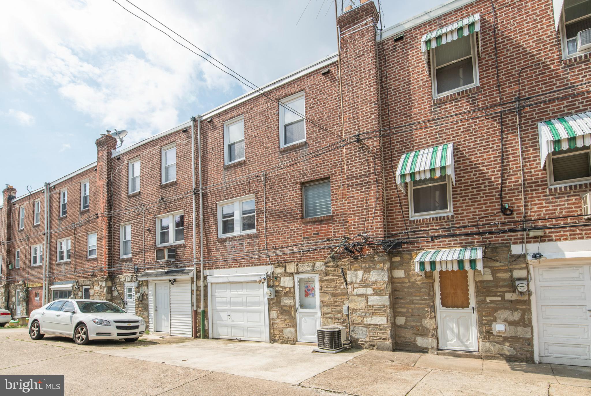 4319 Chippendale Street Philadelphia, PA 19136 - Photo 31 of 33