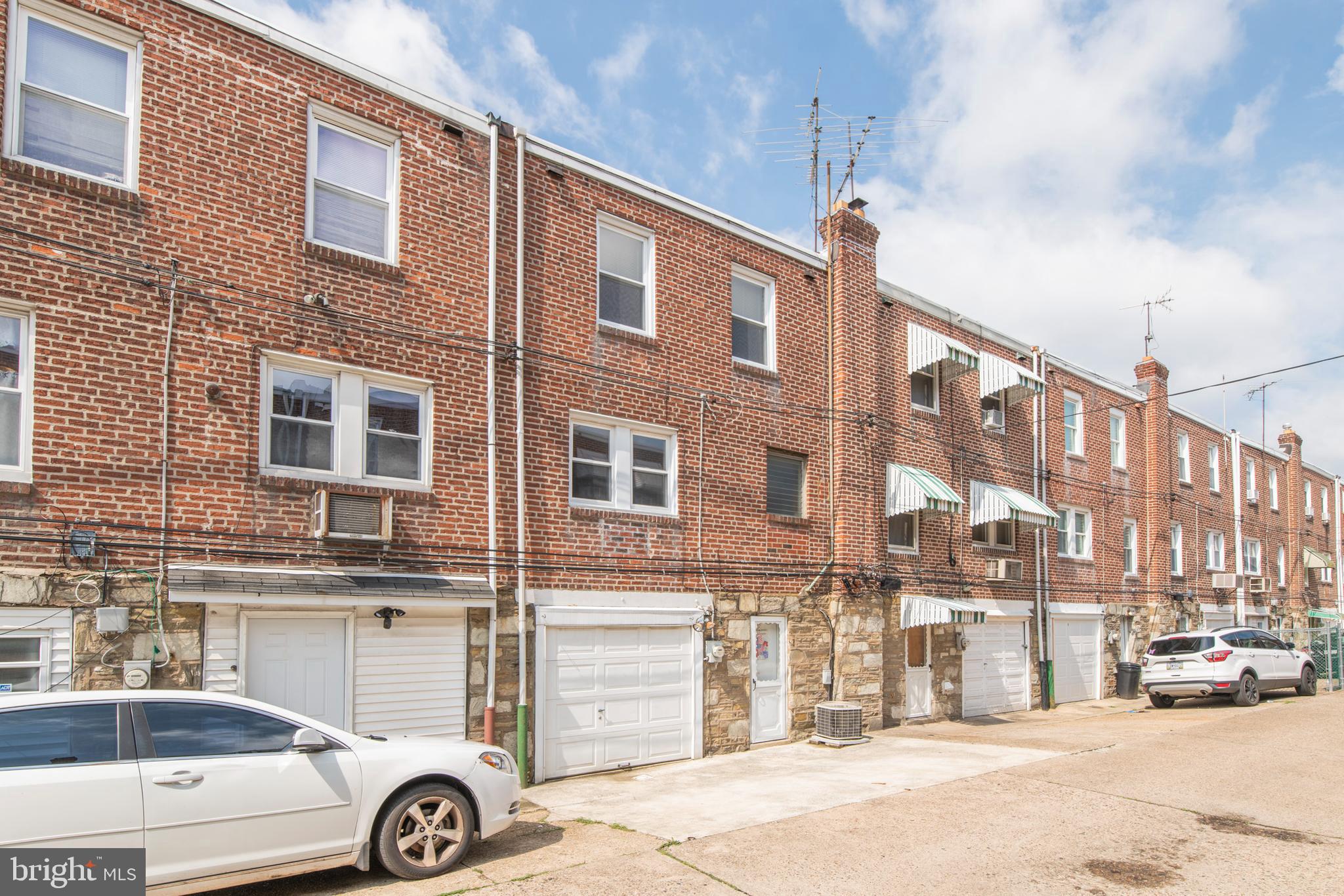 4319 Chippendale Street Philadelphia, PA 19136 - Photo 32 of 33
