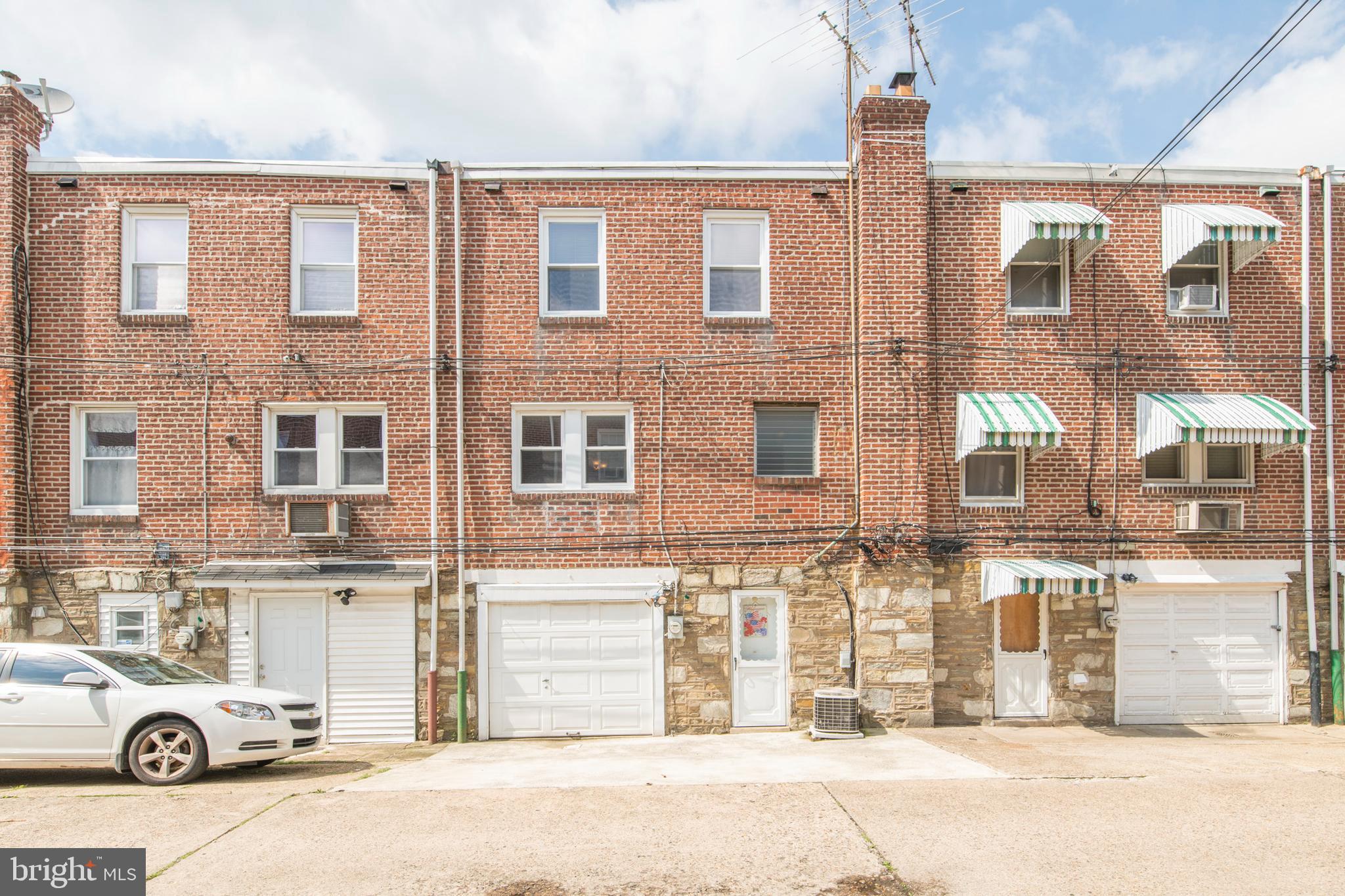 4319 Chippendale Street Philadelphia, PA 19136 - Photo 33 of 33