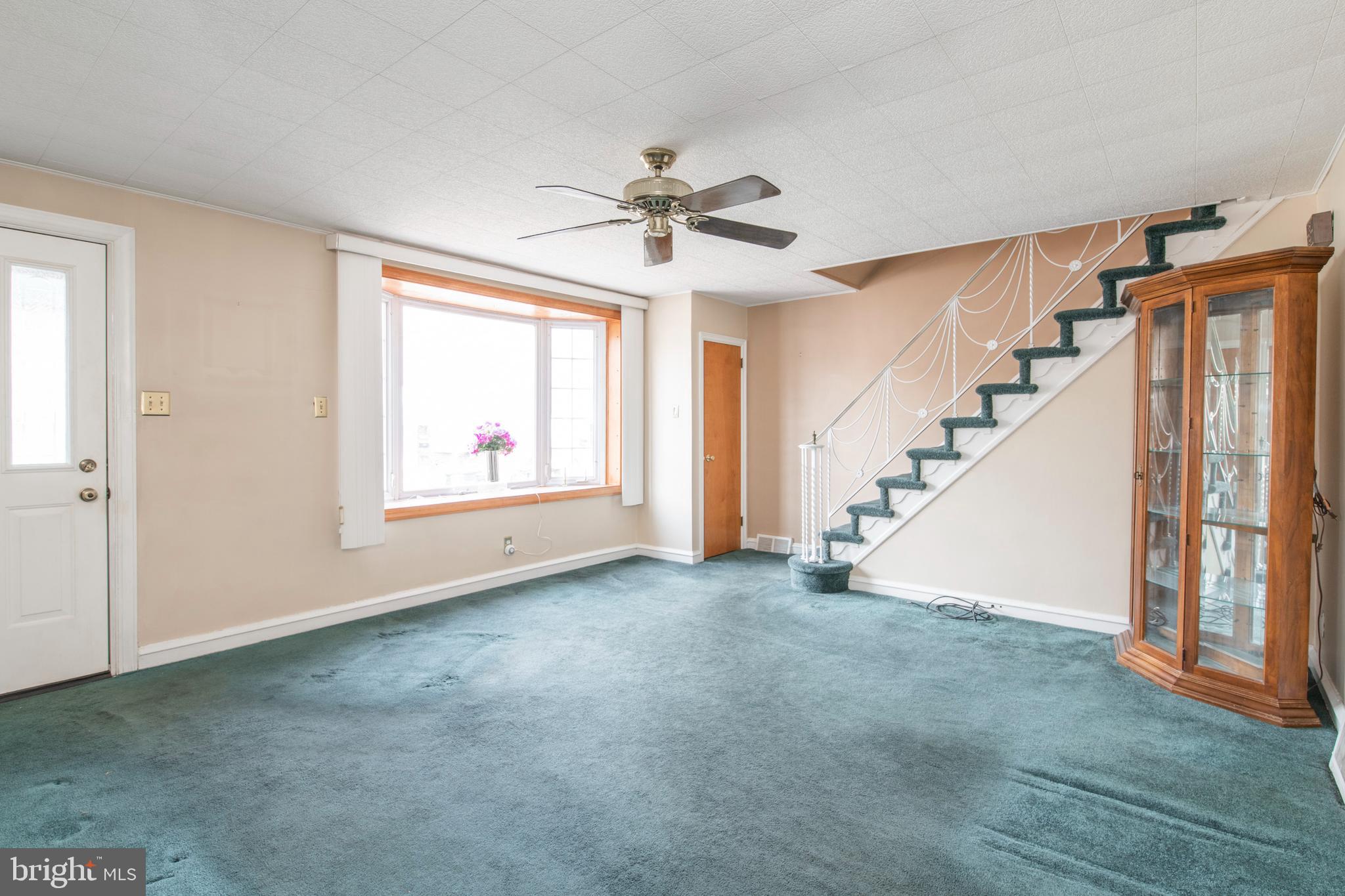 4319 Chippendale Street Philadelphia, PA 19136 - Photo 6 of 33
