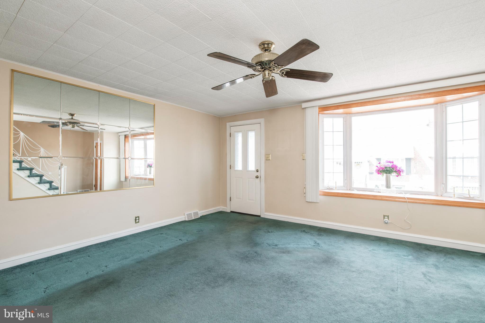 4319 Chippendale Street Philadelphia, PA 19136 - Photo 7 of 33