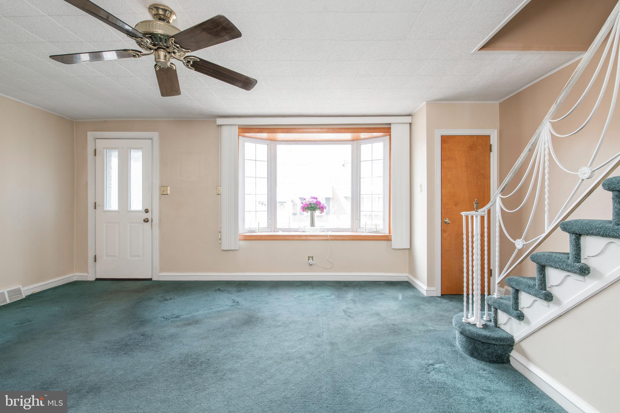 4319 Chippendale Street Philadelphia, PA 19136 - Photo 8 of 33