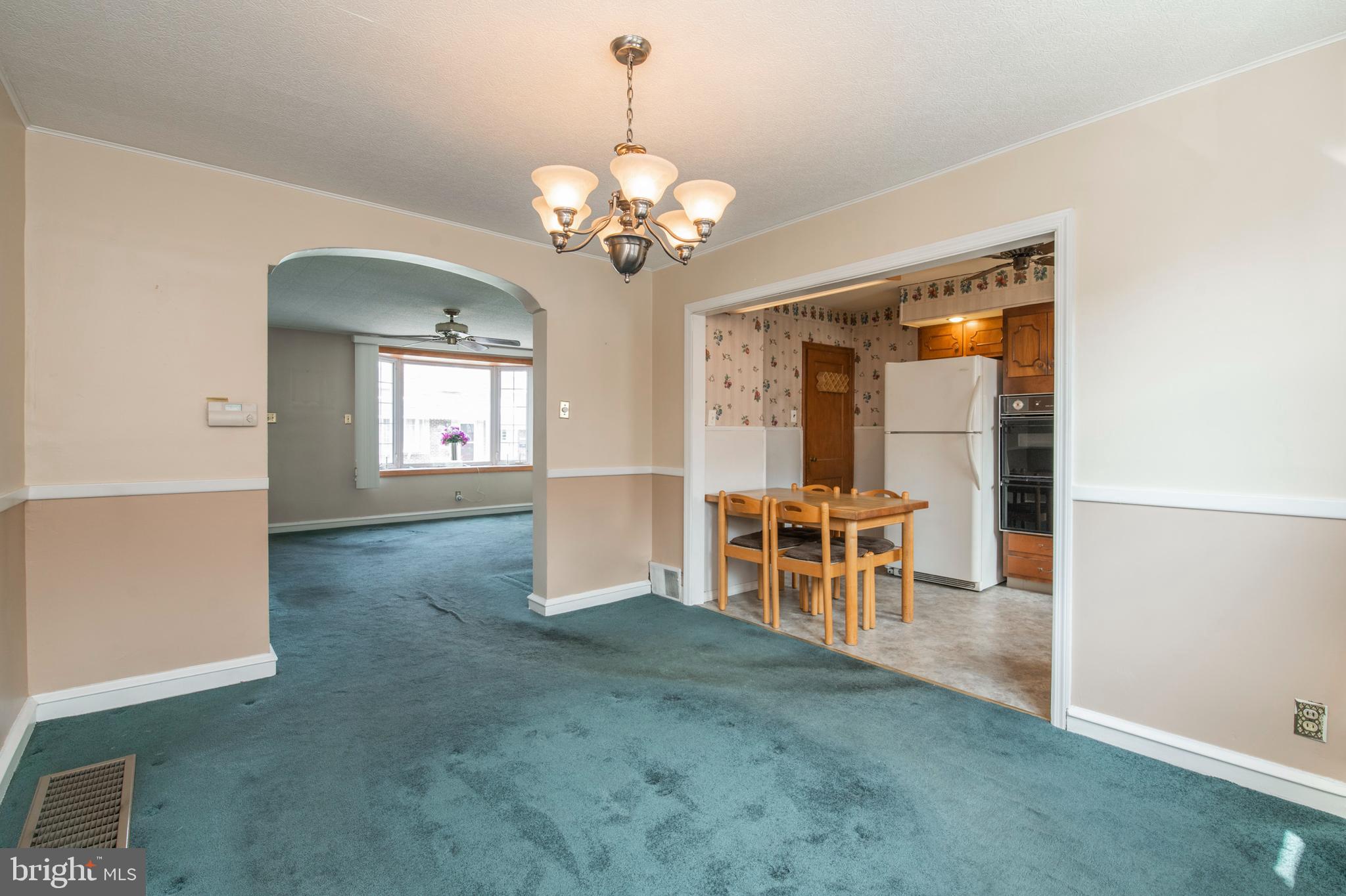 4319 Chippendale Street Philadelphia, PA 19136 - Photo 10 of 33