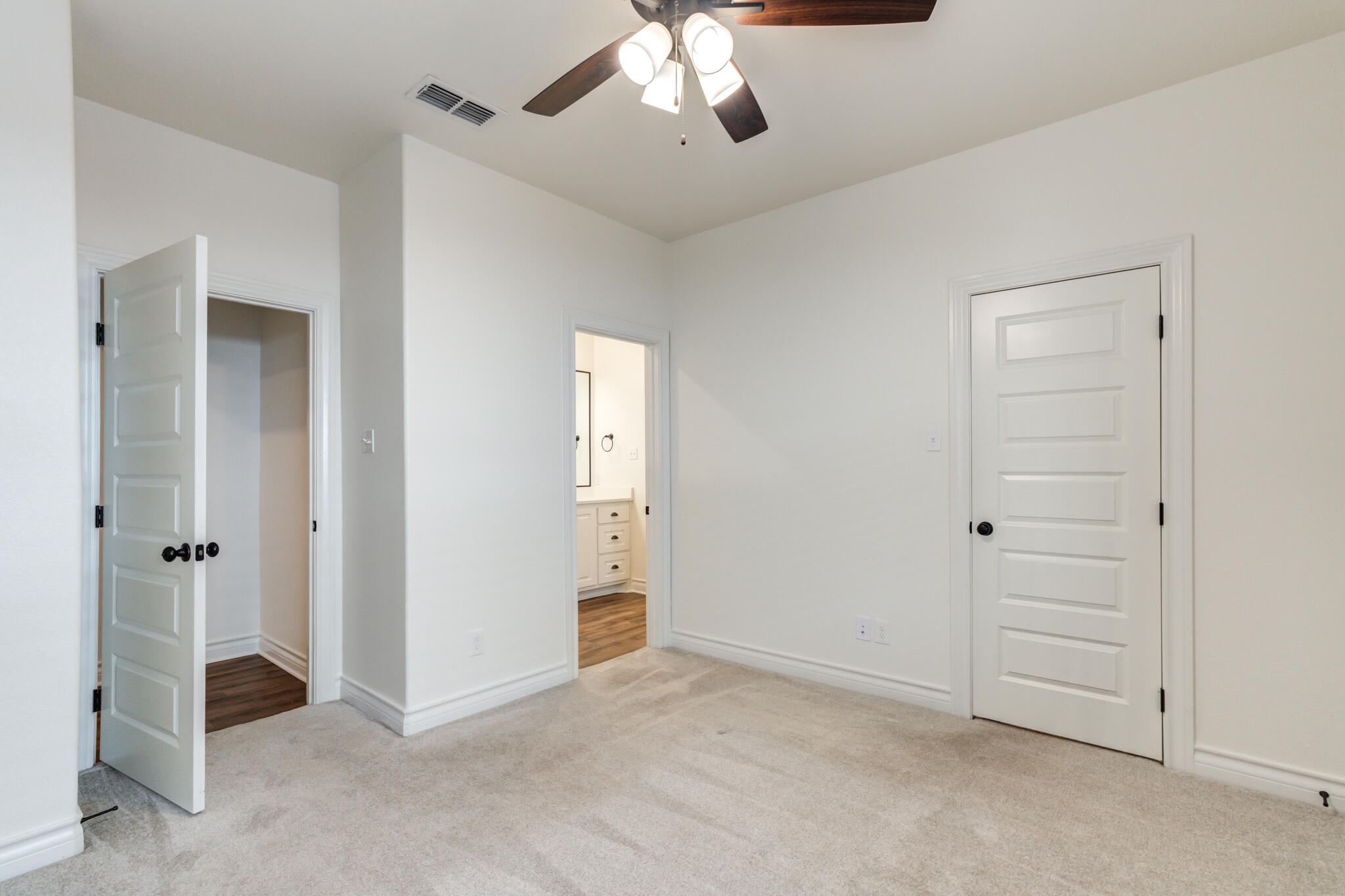 3710 144th Street Lubbock, TX 79423 - Photo 47 of 53 3710-144th-St_Lubbock-TX_37_Bedroom-4