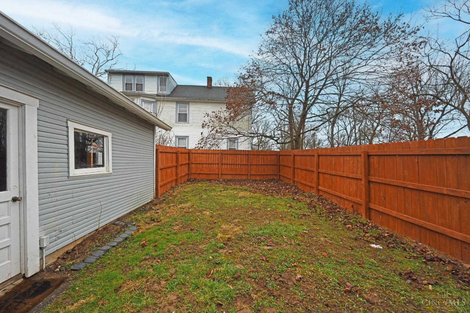 6223 Roe Street Cincinnati, OH 45227 - Photo 41 of 43 Gallery Image 41