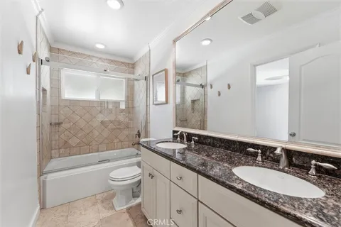 $1,250,000 | 6443 Gross Avenue, West Hills, CA 91307