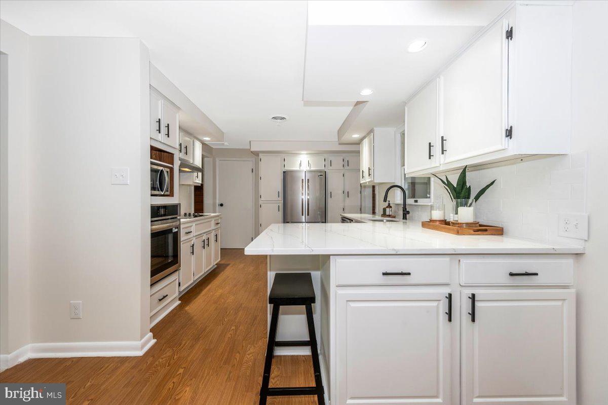 13449 Edgemont Road Smithsburg, MD 21783 - Photo 14 of 70