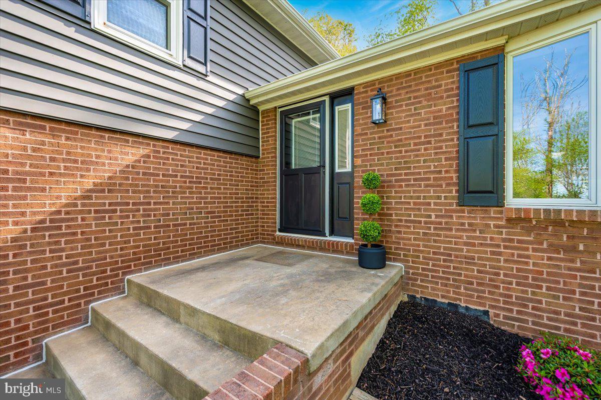 13449 Edgemont Road Smithsburg, MD 21783 - Photo 2 of 70