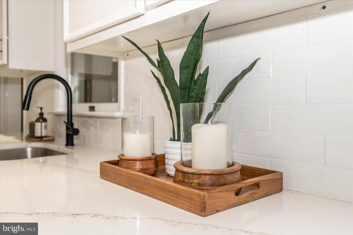 13449 Edgemont Road Smithsburg, MD 21783 - Photo 22 of 70