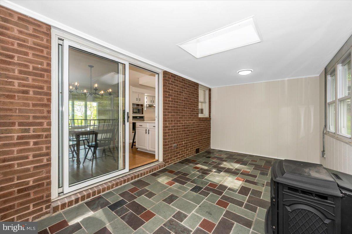 13449 Edgemont Road Smithsburg, MD 21783 - Photo 26 of 70