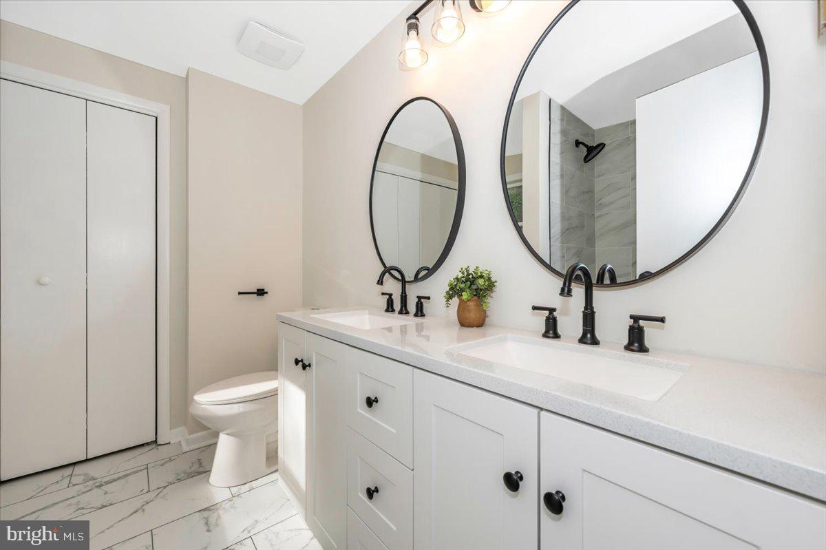 13449 Edgemont Road Smithsburg, MD 21783 - Photo 30 of 70