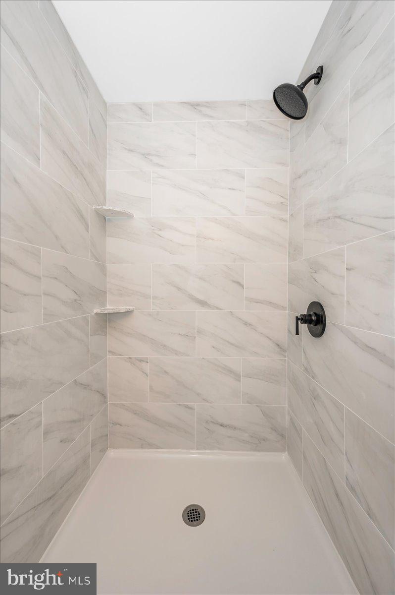 13449 Edgemont Road Smithsburg, MD 21783 - Photo 31 of 70