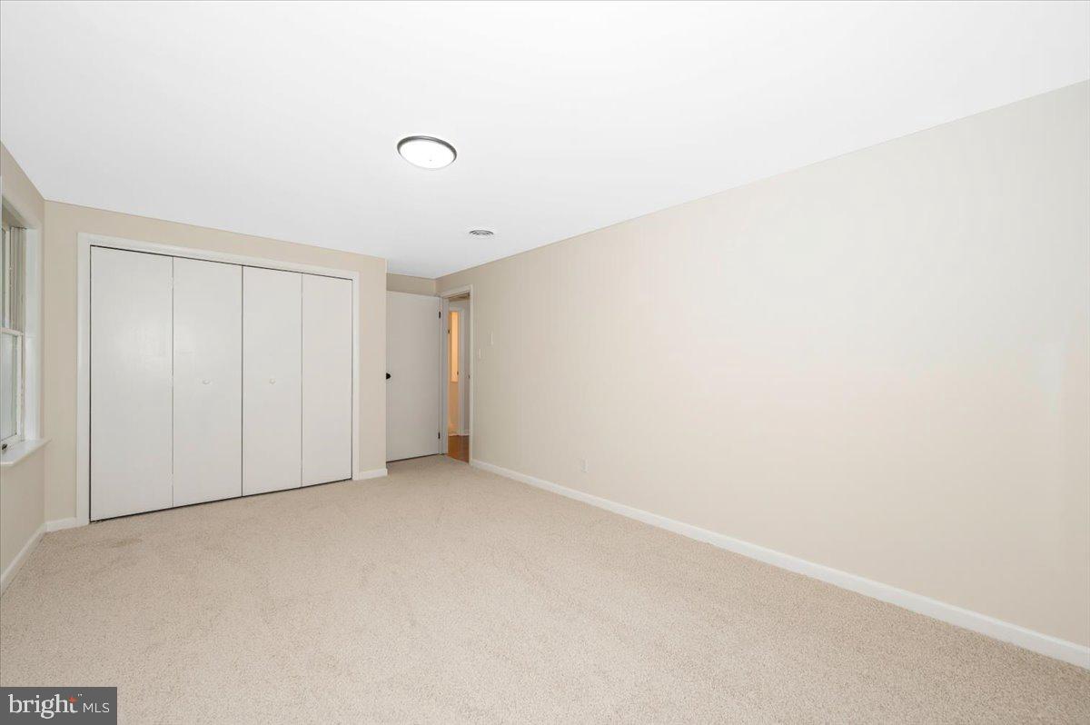 13449 Edgemont Road Smithsburg, MD 21783 - Photo 33 of 70