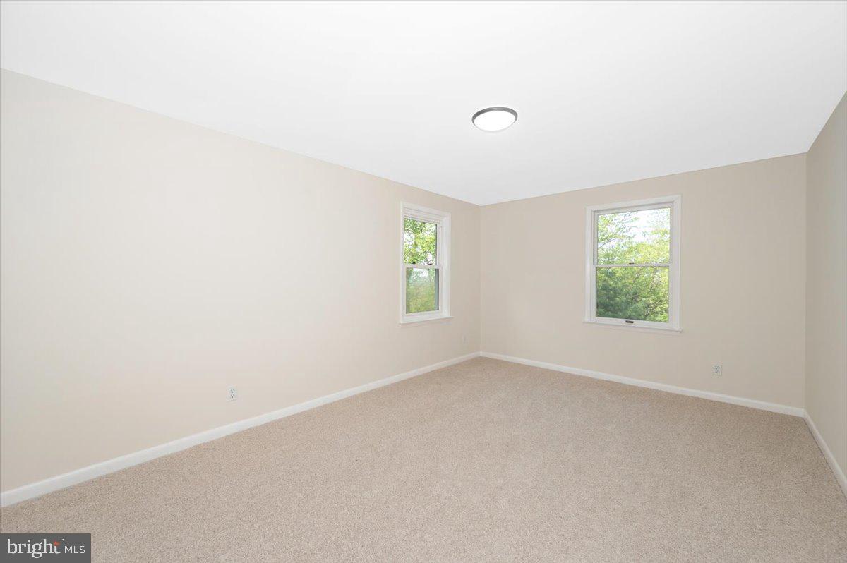 13449 Edgemont Road Smithsburg, MD 21783 - Photo 34 of 70