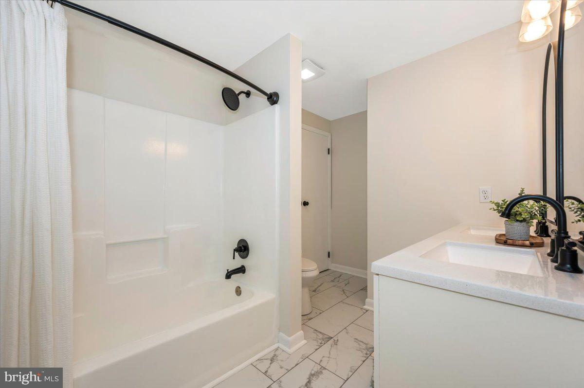 13449 Edgemont Road Smithsburg, MD 21783 - Photo 36 of 70