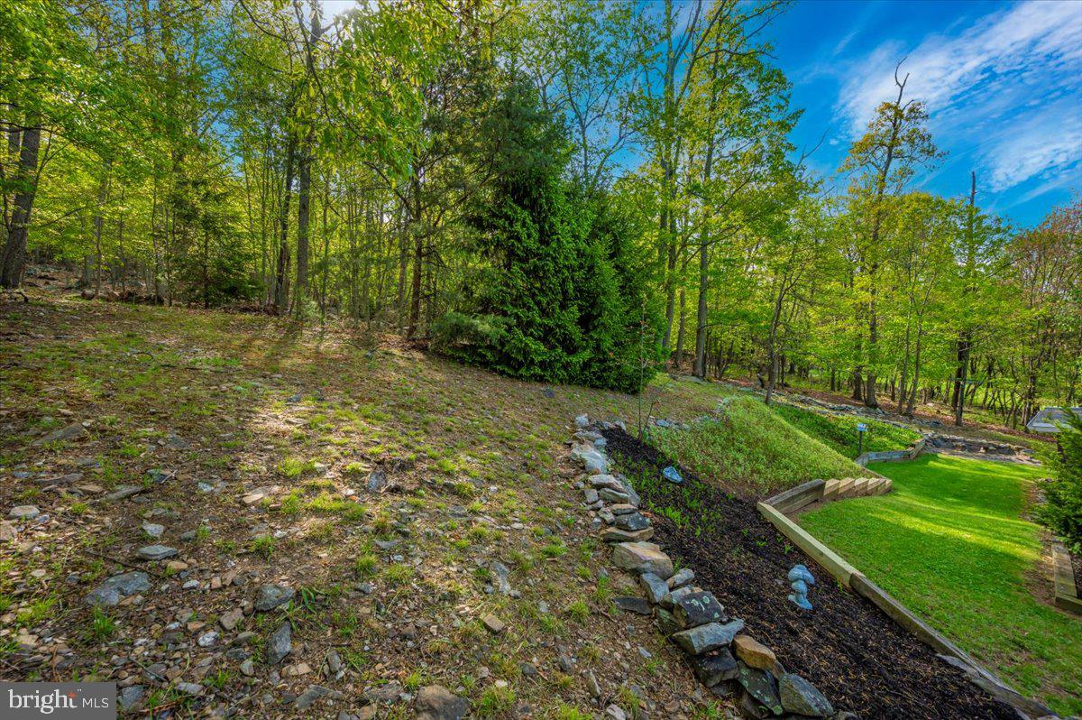 13449 Edgemont Road Smithsburg, MD 21783 - Photo 54 of 70