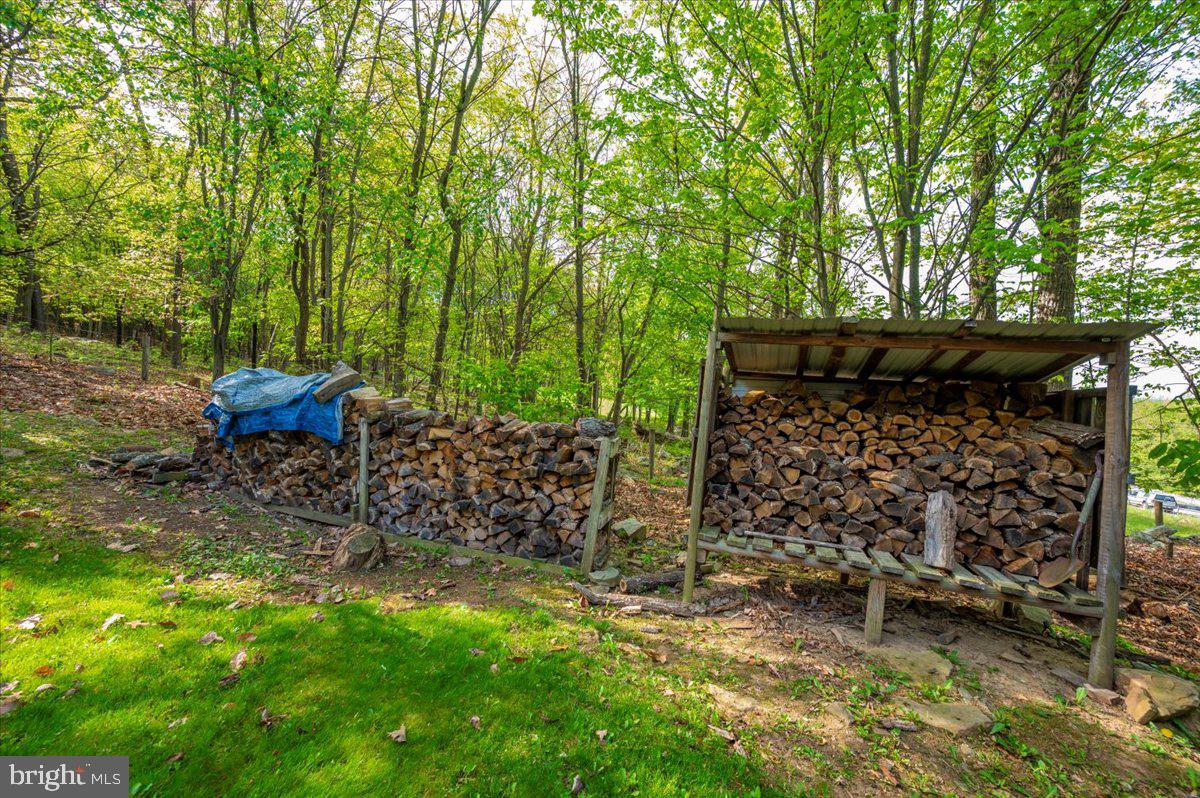 13449 Edgemont Road Smithsburg, MD 21783 - Photo 58 of 70