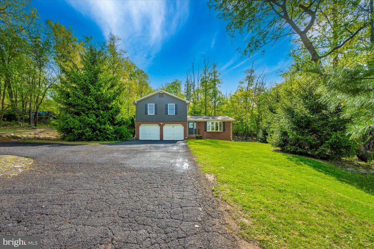 13449 Edgemont Road Smithsburg, MD 21783 - Photo 68 of 70