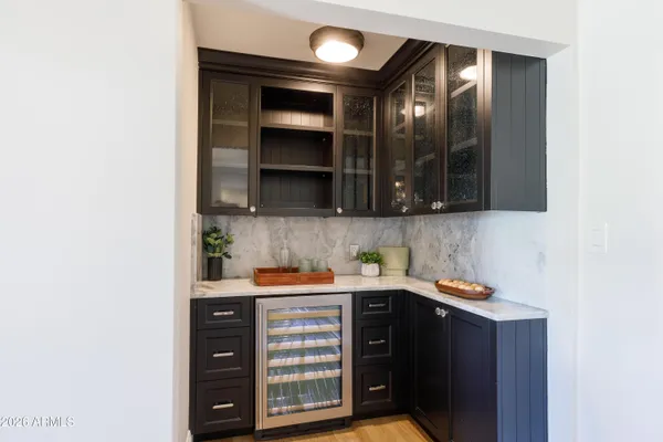 $3,995,000 | 5994 East Orange Blossom Lane, Phoenix, AZ 85018