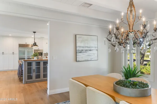 $3,995,000 | 5994 East Orange Blossom Lane, Phoenix, AZ 85018