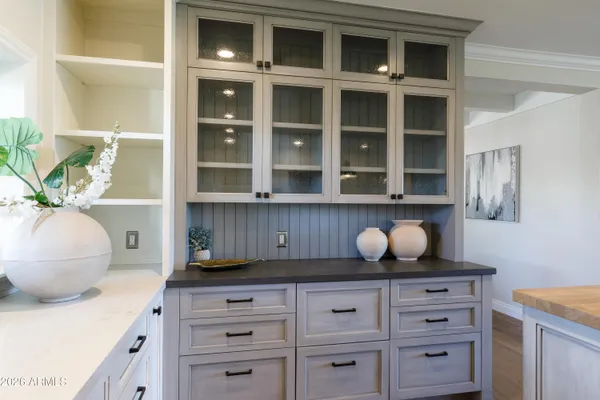 $3,995,000 | 5994 East Orange Blossom Lane, Phoenix, AZ 85018