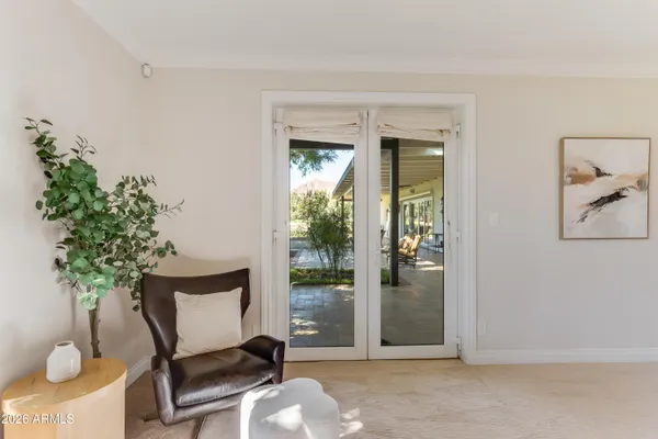 $3,995,000 | 5994 East Orange Blossom Lane, Phoenix, AZ 85018