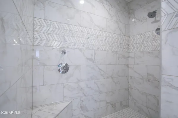 $3,995,000 | 5994 East Orange Blossom Lane, Phoenix, AZ 85018