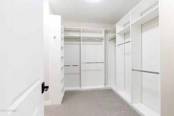 $3,995,000 | 5994 East Orange Blossom Lane, Phoenix, AZ 85018