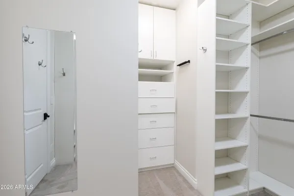 $3,995,000 | 5994 East Orange Blossom Lane, Phoenix, AZ 85018