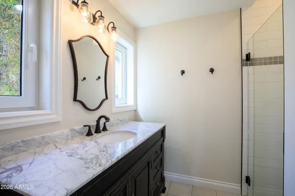 $3,995,000 | 5994 East Orange Blossom Lane, Phoenix, AZ 85018