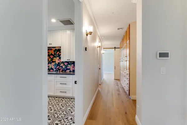 $3,995,000 | 5994 East Orange Blossom Lane, Phoenix, AZ 85018