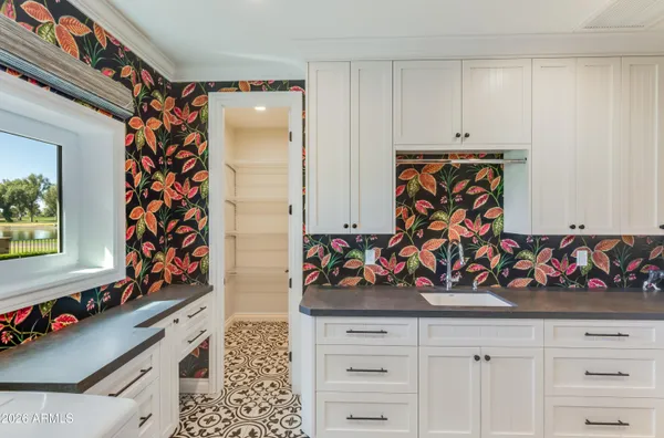 $3,995,000 | 5994 East Orange Blossom Lane, Phoenix, AZ 85018