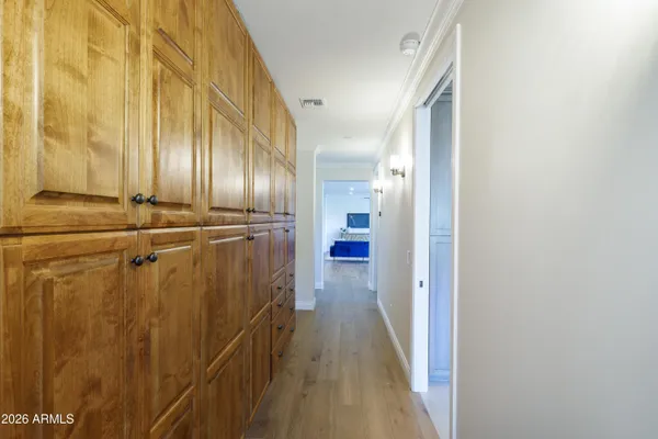 $3,995,000 | 5994 East Orange Blossom Lane, Phoenix, AZ 85018