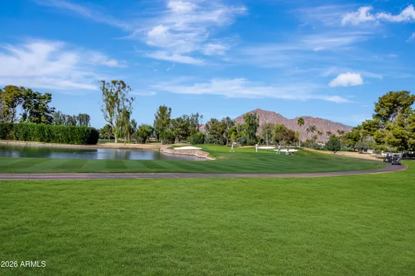 $3,995,000 | 5994 East Orange Blossom Lane, Phoenix, AZ 85018