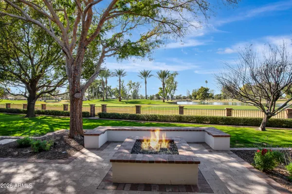 $3,995,000 | 5994 East Orange Blossom Lane, Phoenix, AZ 85018
