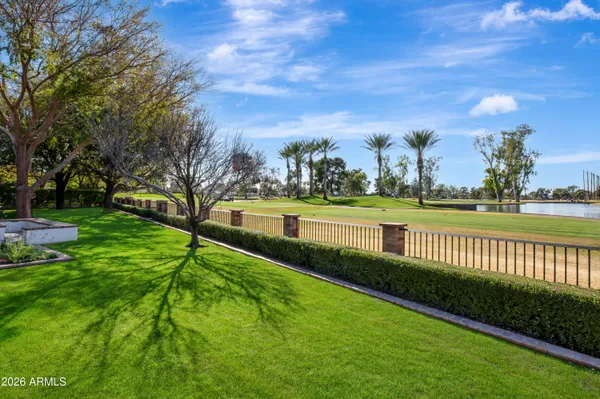 $3,995,000 | 5994 East Orange Blossom Lane, Phoenix, AZ 85018