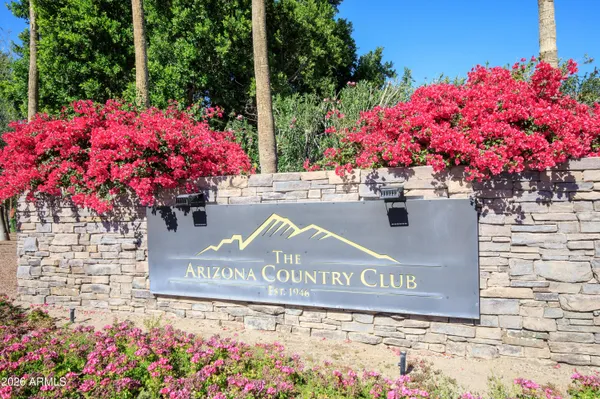 $3,995,000 | 5994 East Orange Blossom Lane, Phoenix, AZ 85018