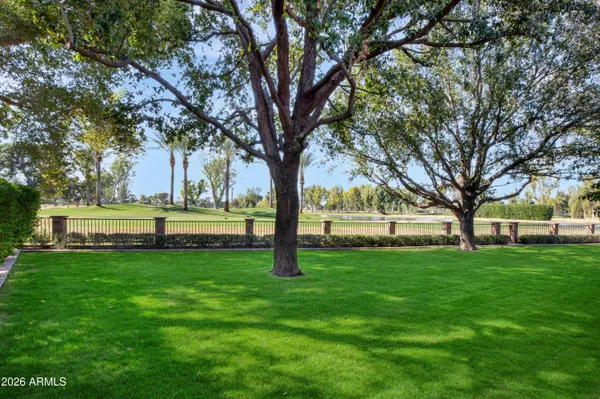 $3,995,000 | 5994 East Orange Blossom Lane, Phoenix, AZ 85018