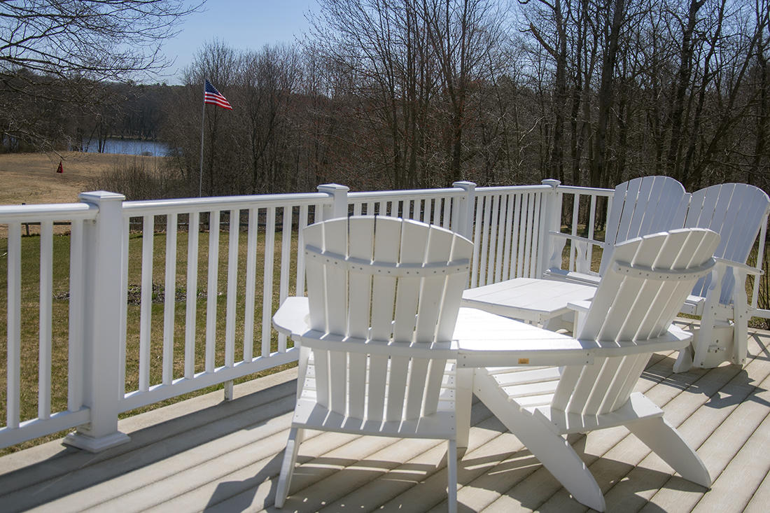 7 Roland Drive Brunswick, ME 04011 - Photo 42 of 48 _DSC4332_sm