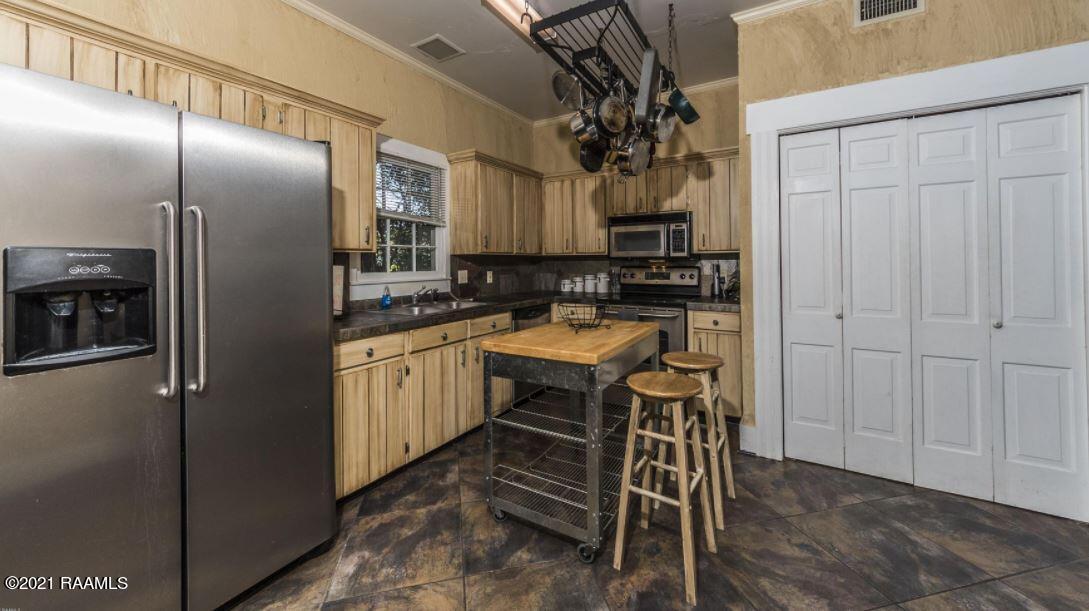 208 Rue Faubourg Lafayette, LA 70508 - Photo 3 of 7