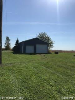 7404 Farrand Road Millington, MI 48746 - Photo 3 of 16