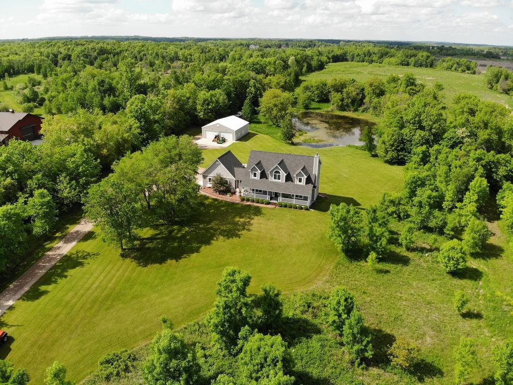 1054 Stark Road Harris, MN 55032 - Photo 1 of 1 Gallery Image 1