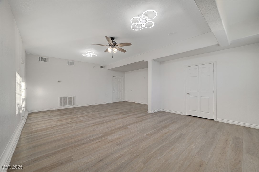 1964 Westwind Road Las Vegas, NV 89146 - Photo 25 of 75 Gallery Image 25